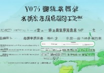 云南省2017年二本分数线是多少，云南二本多少分能上？