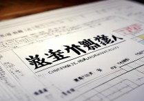 中国传媒大学播音主持录取分数线