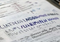 大学招生录取规则有哪些，高考录取规则详解