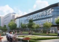 天津医学职业学院怎么样？天津医学职业学院录取分数线是多少？