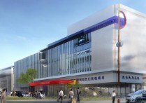 山东汽车类专科学校排名怎么样？哪所大专值得报考？