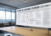 职业学院怎么报名？报名条件和流程有哪些？