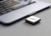 macbook air 系统u盘