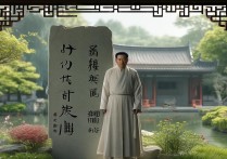 遇事不求人打一成语
