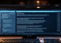 固态硬盘怎么在BIOS