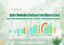 华南农业大学珠江学院分数线是多少？2026录取分数线预测