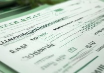 云南大学往年录取成绩是多少？高考录取分数线一览表