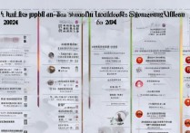 山东公办传媒专科哪家强？2024最新山东公办专科学校排名公布！