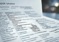 雷锋中学高考录取大学有哪些？雷锋中学高考录取大学名单