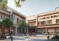 江西专科学校美术专业排名怎么样？江西专科哪个好？