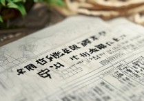 广西的大学录取时间是几号，2026 广西高考录取时间表查询