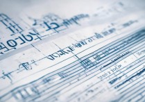 沈阳化工大学录取分是多少？2026年录取分数线一览表