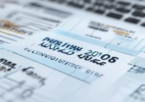 去年北大大学录取分数线是多少？2026 北大录取分数线