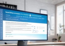 南昌航空大学录取结果什么时候公布？高考录取查询入口与流程指南