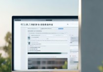 合肥学院大学录取查询入口在哪？合肥学院录取结果怎么查