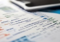 专科学校分数线及排名是多少，全国公办专科学校最低多少分？