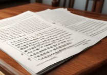 语文作文范文