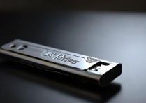 usb驱动没有