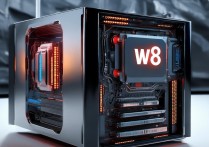 w8装系统