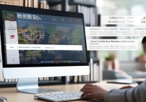 安徽工程大学录取库在哪里查？安徽工程大学录取结果查询入口