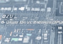 2017云南曲靖中考分数线预测是多少？最新录取分数线预估