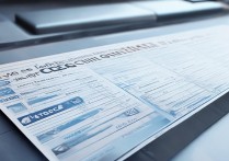 最权威专科学校排名榜？全国排名前十的医学专科学校有哪些？