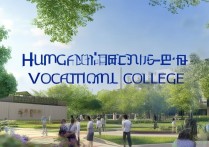 黄冈黄梅职业学院怎么样？黄冈黄梅职业学院录取分数线是多少？