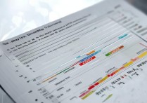 物业大学录取分是多少？2026 年物业大学录取分数线及报考要求