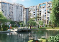 成都职业学院怎么样？成都职业院校简介公办还是民办值得读吗？