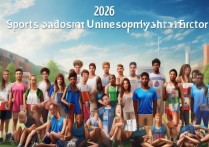 体育生可以报考哪些大学？2026体育生录取大学大全