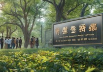 北京园林大学录取分是多少，历年最低分数线多少？