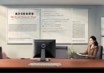 湖南大学专业录取模式是什么？湖南大学录取规则有哪些？