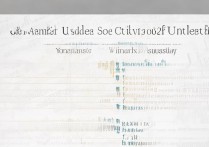 渤海大学云南录取分数线是多少？2026年招生人数及位次排名