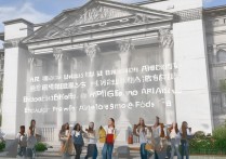 长春大学美术录取原则是什么？长春大学美术类专业录取规则详解