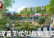 潍坊环境好的专科学校有哪些？ | 潍坊职业学校排名最新榜单