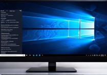 win10系统重做系统