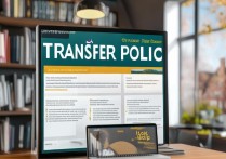 录取后能转专业吗？大学转专业政策解读