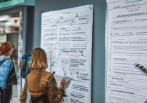 大学录取入学流程有哪些？大学新生入学注意事项