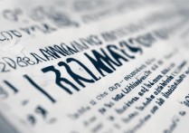 沈阳大学药学专科排名第几？2023东北医药类院校榜单揭晓