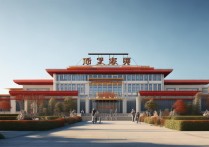 新疆财经大学