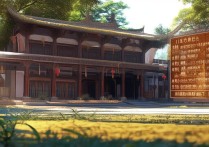 山西有提前录取大学吗，山西高考提前批有哪些院校？