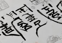 北京体育大学武术录取分数线是多少，多少分能考上北体武术？