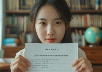 陆妤被厦门大学录取了吗？陆妤高考多少分被录取？