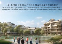 似的水利职业学院有哪些？似的水利职业学院排名和分数线是多少？