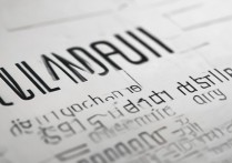 福州大学录取排名如何，福州大学录取分数线是多少？