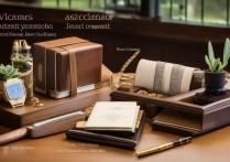 录取大学送什么礼物好？大学录取送这些寓意好又实用