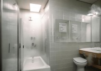 德州职业学院洗澡方便吗？德州职业学院洗澡水温怎么样