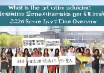 汕头大学艺术生录取线是多少？2026艺术类分数线一览