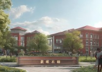 喀什大学好录取嘛？喀什大学录取分数线及录取难度分析