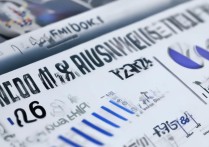大学录取率如何测评？2026 年各高校录取率测评数据